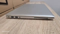 HP EliteBook 845 G7– Ryzen 3 PRO 4-ядрен, 8GB DDR4, 256GB SSD, Windows 11, Гаранция, снимка 7