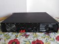 JBSYSTEMS-VX700, снимка 5