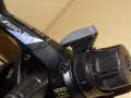Риболовна макара Shimano AERO GT3010 XT-7/ Fightin' Drag II System/ Made in Japan, снимка 15
