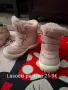 Боти и обувки за 21/22, снимка 4