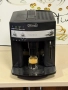 Кафемашина кафе автомат delonghi magnifica с гаранция, снимка 2