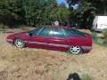 Ситроен ХМ 2.0 / Citroen XM 2.0, снимка 1