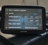 Навигация за камион 4.3 инча Том Том с нови карти, снимка 8