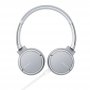 Геймърски Слушалки Sony MDR-ZX660AP, снимка 2