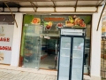  Магазин под наем в Равда,  първа линия , снимка 2