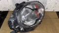 Оригинални Фарове зa Mini Cooper - 0301225302 / 162704-00, снимка 1