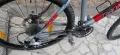 Векосопед Giant 26 цола, снимка 5