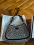 Prada красива чантичка, снимка 2