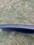 Кора багажник Фолксваген Пасат VW Passat b7, снимка 3