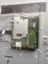 MainBoard: TNPH1179 (1)(A), снимка 1