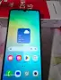 samsung galaxy a06, снимка 1