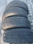 Летни бусови гуми Гудиър, снимка 4