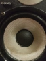SONY CMT-CPZ3, снимка 7