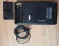  vintage касетофон Panasonic RQ-2102, снимка 2