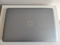 HP Elitebook 850 G4 FHD i5-7300U/256GB/8GB/4G модем, снимка 3