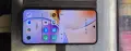 Realme 14 Pro plus, снимка 1