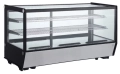 Хладилна витрина Metro Professional , снимка 1