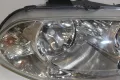 Десен фар Fiat Croma (2005-2008г.) 518012650 / 51433560 / Фиат Крома ✔️Automotive Lighting 51799483, снимка 7