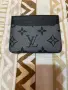 Louis vuitton картодържател, снимка 2