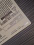 лед диоди от панел CY-JN032AGLR3V от телевизор SAMSUNG модел UE32N4002AK, снимка 4