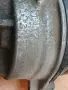 Делко за Нисан Съни 91г. 1.4 16V T4T74271, снимка 3