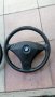 Волан BMW E60 E61 БМВ Е60 Е61 , снимка 2