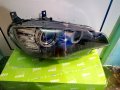 Фар Фарове за БМВ Х6 Е71 Х5 М Е70 / BMW X6 E71 X5 M E70 Bi-Xenon Lci. , снимка 4