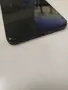 Xiaomi Redmi Note 11 Pro 5G 128GB, снимка 4