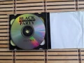 Black Party Classics, снимка 3