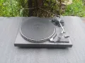 Technics Sl-1900 Direct Drive Fully Automatic , снимка 2