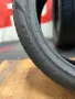 315 35 22, Летни гуми, Pirelli PZero, 2 броя, снимка 8