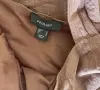 страхотна дамска рокля на Primark р-р S/M!, снимка 6