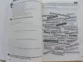 Учебници по Немски език - 1994г, снимка 6