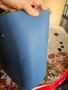 Оригинална полиуретанова чанта Obag, снимка 7