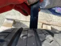 15 джанти 4х108 Ford Fiesta VII 6J et45 Bridgestone 195/60/15, снимка 9