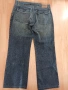 Мъжки панталони, 54 размер, снимка 10
