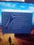 Геймърски компютър i7 6700k gtx1070 ssd 256 , снимка 3