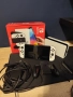 Nintendo switch oled , снимка 2