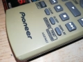 PIONEER AXD7407 AUDIO REMOTE-ВНОС SWISS 3011251648, снимка 3