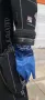 Сух костюм Waterproof D10 PRO ISS, снимка 15