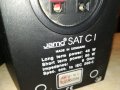 JAMO SAT C1-MADE IN DENMARK-ВНОС SWISS 0608231827, снимка 6