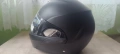 Модулна каска Shark M, снимка 10