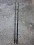 шаранджйски въдици 3,60m /2,75 lb, снимка 4