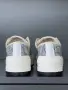 Christian Dior Дамски Маратонки👟Дамски Спортни Обувки Кристиян Диор - Различни Цветове Код E134, снимка 13