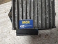 Реле , Модул Fiat Tipo Tempra , Mcr 100 A Mcr100a Magneti Marelli, снимка 2