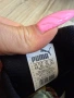 Оригинални кожени маратонки Puma Redon Move! 40 н, снимка 11