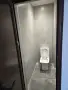 Заведение под наем, снимка 9