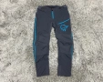 Мъжки панталон Norrona fjørå flex1 Hose Pants, Размер M, снимка 1