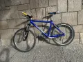 Centurion backfire team-26ца, снимка 7