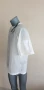 Emporio Armani Italy Womens Size M Oversize НОВО! ОРИГИНАЛ! Дамска Тениска!, снимка 12
